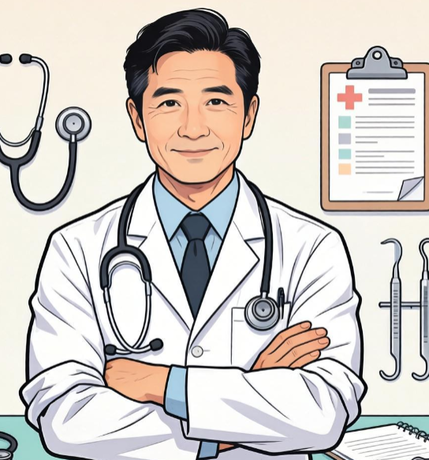 黄印资真实评价